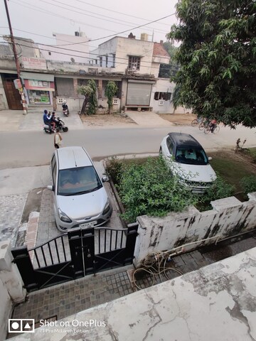 2.5 BHK Independent House – Exterior View View at Dohra Road - for Sale