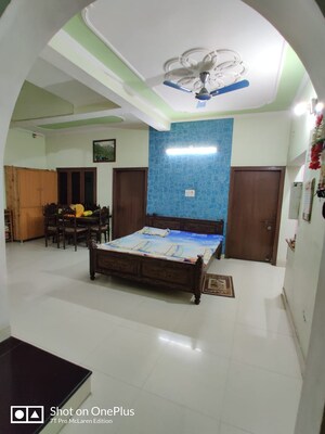 Room in 2.5 BHK Independent House at Dohra Road – for Sale