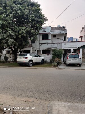 2.5 BHK Independent House For Sale in Dohra Road