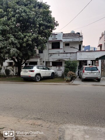 2.5 BHK Independent House For Sale in Dohra Road