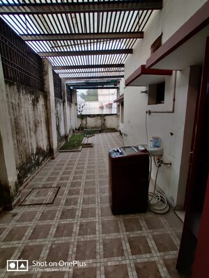 Kitchen in 2.5 BHK Independent House at Dohra Road – for Sale