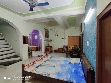 2.5 BHK Independent House – Exterior View View at Dohra Road - for Sale