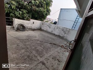 2.5 BHK Independent House – Exterior View View at Dohra Road - for Sale