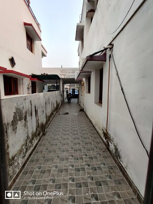 2.5 BHK Independent House – Exterior View View at Dohra Road - for Sale