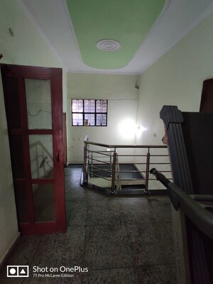 2.5 BHK Independent House – Exterior View View at Dohra Road - for Sale
