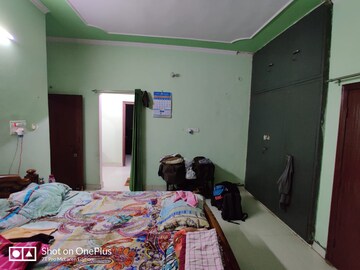 Bedroom in 2.5 BHK Independent House at Dohra Road – for Sale