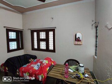 Bedroom in 2.5 BHK Independent House at Dohra Road – for Sale