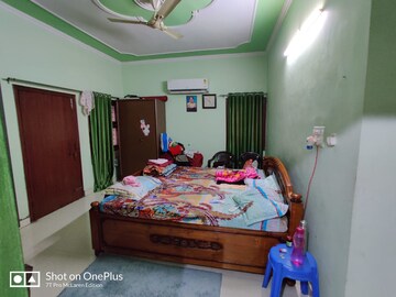 Bedroom in 2.5 BHK Independent House at Dohra Road – for Sale