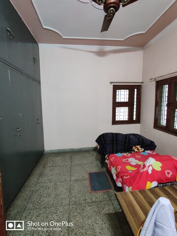 Bedroom in 2.5 BHK Independent House at Dohra Road – for Sale