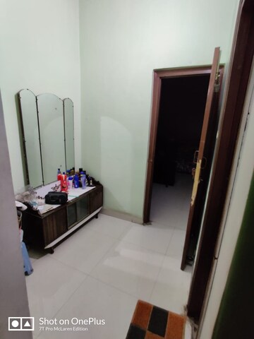 Lobby in 2.5 BHK Independent House at Dohra Road – for Sale