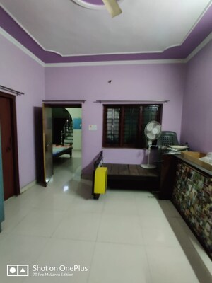 Living Room in 2.5 BHK Independent House at Dohra Road – for Sale