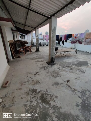 2.5 BHK Independent House – Exterior View View at Dohra Road - for Sale