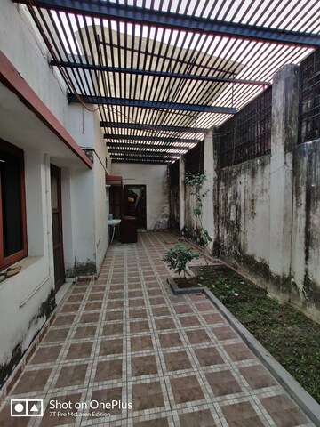 2.5 BHK Independent House – Exterior View View at Dohra Road - for Sale