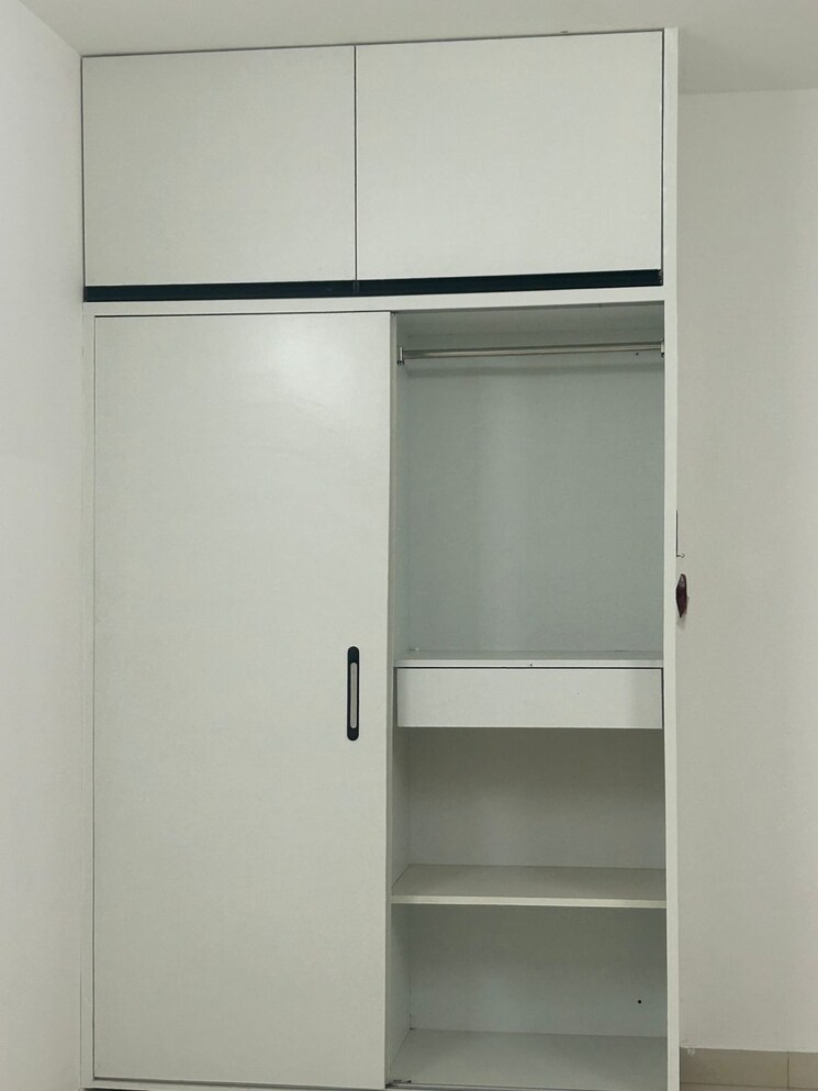 undefined, asbl-spire 3 Bedroom 1905 Sq.Ft. Apartment In Kokapet Hyderabad 9398484