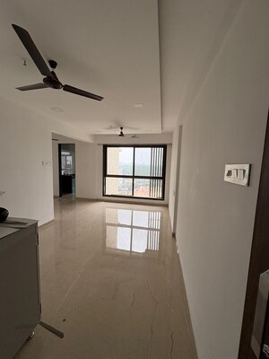 Room in 3 BHK Apartment at Neminath Nemi Bhavan, Goregaon West – for Rent