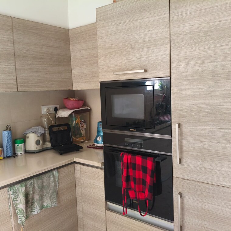 undefined, m-r-platinum-321 4 Bedroom 2400 Sq.Ft. Apartment In Sehani Khurd Ghaziabad 9398495