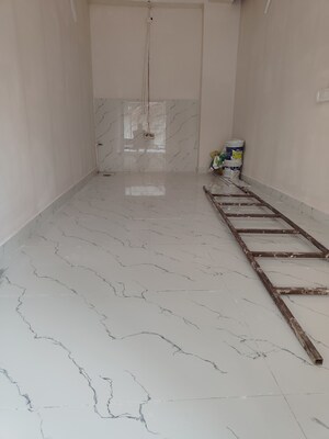  Shop – Exterior View View at Saviour Lord Krishna Mart, Sector 19 Yamuna Expressway - for Sale