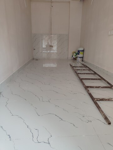  Shop – Exterior View View at Saviour Lord Krishna Mart, Sector 19 Yamuna Expressway - for Sale