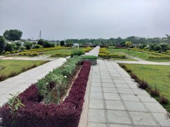 Plot For Sale in Aduri Dream Valley