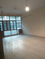 4 BHK 1870 Sq.Ft. Builder Floor in New Rajinder Nagar