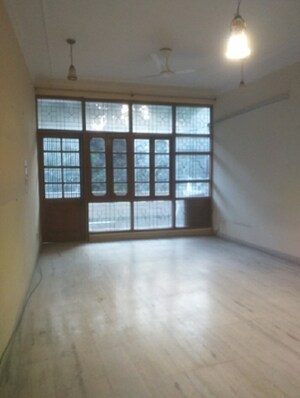 Room in 4 BHK Builder Floor at New Rajinder Nagar – for Rent