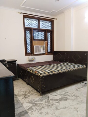  Pg For Rent in Old Rajinder Nagar
