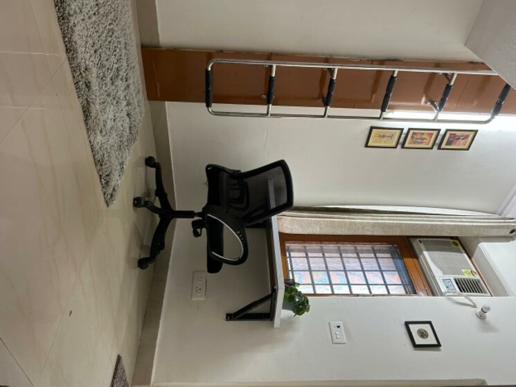 undefined, green-view-apartments 1 Bedroom 550 Sq.Ft. Apartment In Sector 82 Noida 9398531