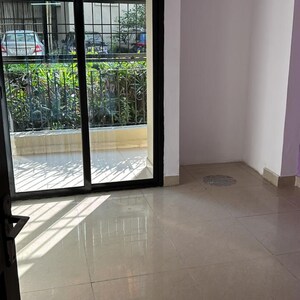 Room in 2 BHK Apartment at KW Srishti, Raj Nagar Extension – for Sale