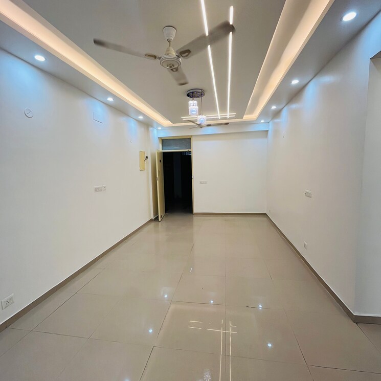 Kitchen, kw-srishti 2 Bedroom 1185 Sq.Ft. Apartment In Raj Nagar Extension Ghaziabad 9398533