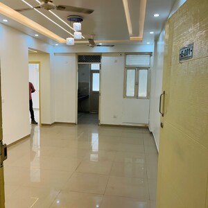2 BHK Apartment For Sale in KW Srishti, Raj Nagar Extension