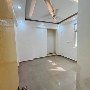 Room in 2 BHK Apartment at KW Srishti, Raj Nagar Extension – for Sale