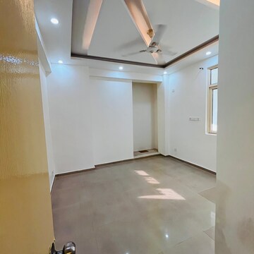 Room in 2 BHK Apartment at KW Srishti, Raj Nagar Extension – for Sale