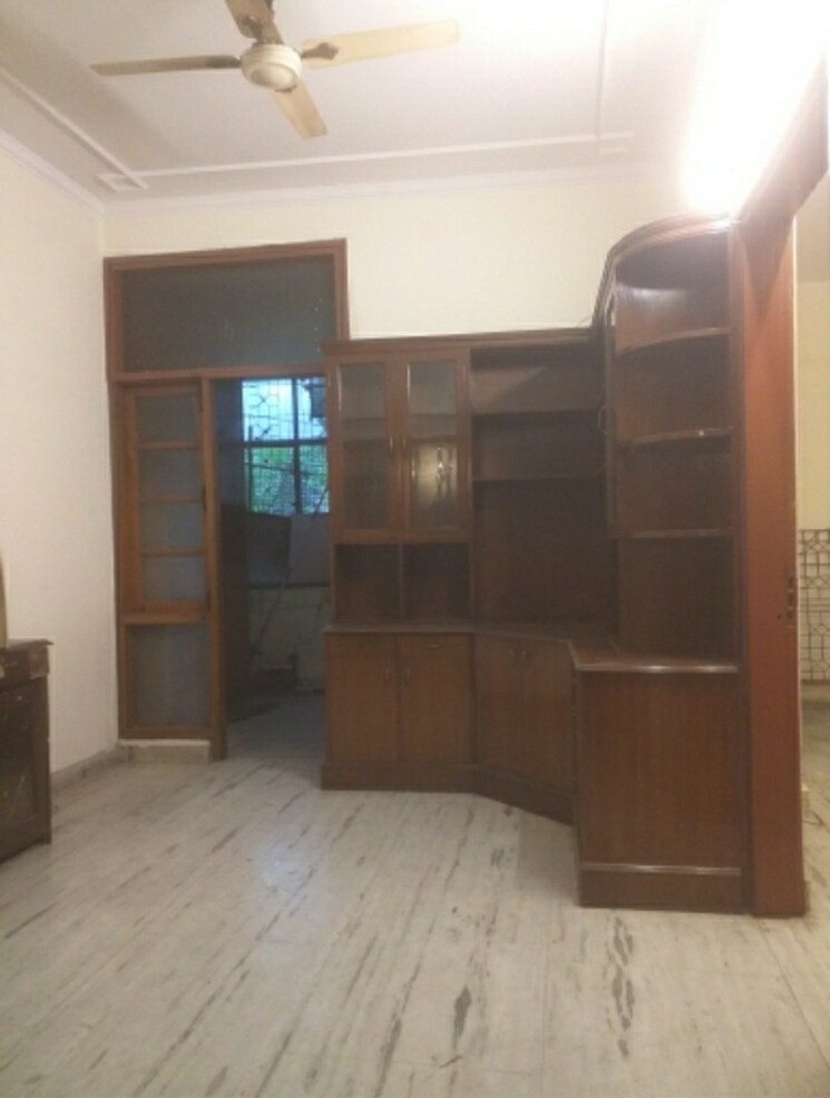 Lobby, new rajinder nagar 4 Bedroom 1870 Sq.Ft. Builder Floor In New Rajinder Nagar Delhi 9398644