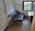 400 Sq.Ft. Office Space in Dadar West