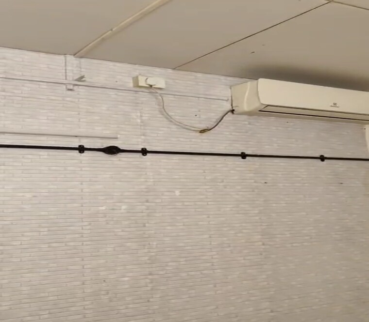 undefined, dadar west Commercial Office Space 400 Sq.Ft. In Dadar West Mumbai 9398532