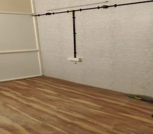 Room in  Office Space at Dadar West – for Rent