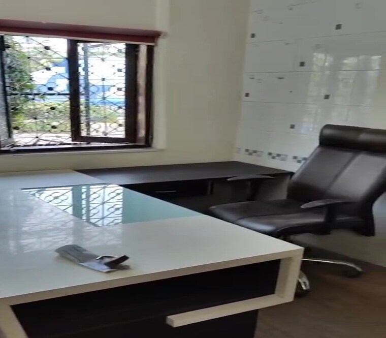 Kitchen, dadar west Commercial Office Space 400 Sq.Ft. In Dadar West Mumbai 9398532