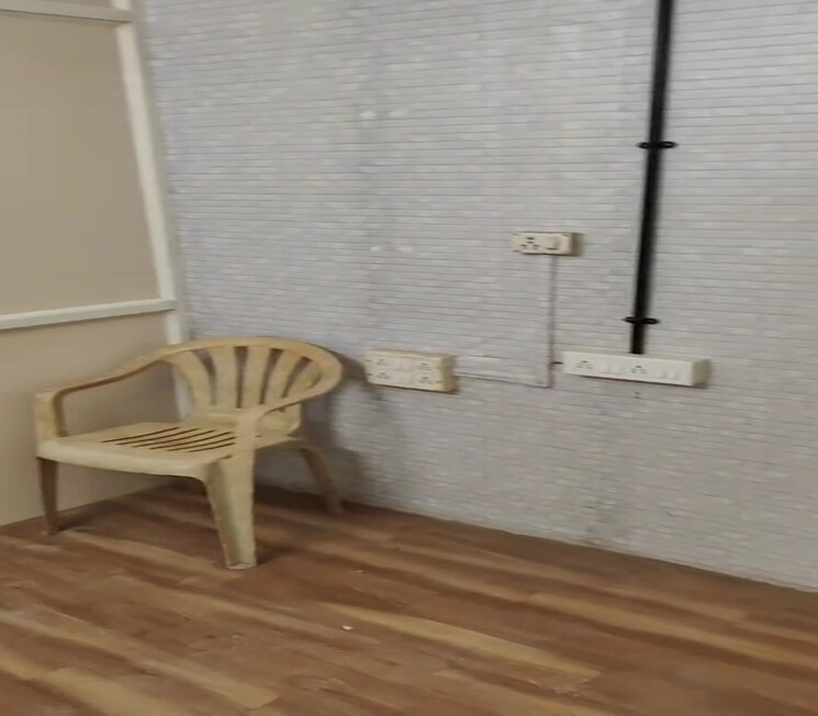 undefined, dadar west Commercial Office Space 400 Sq.Ft. In Dadar West Mumbai 9398532