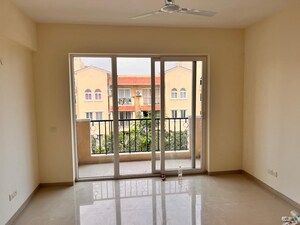 4 BHK Apartment For Rent in Emaar MGF Emerald Hills, Sector 65
