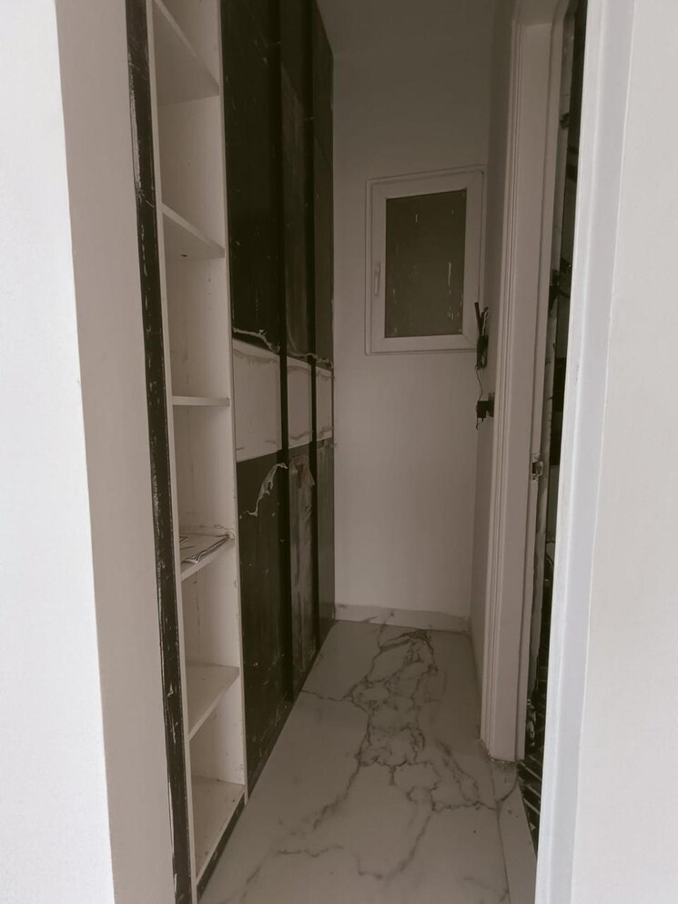 undefined, sushma-valencia 3 Bedroom 2250 Sq.Ft. Apartment In International Airport Road Zirakpur 9398612