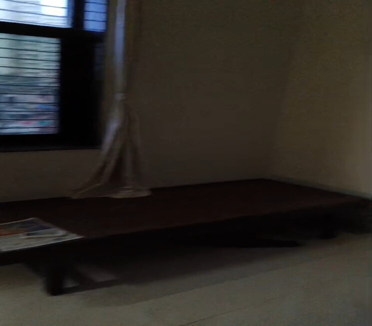 Bedroom, matunga east 2 Bedroom 700 Sq.Ft. Apartment In Matunga East Mumbai 9398542