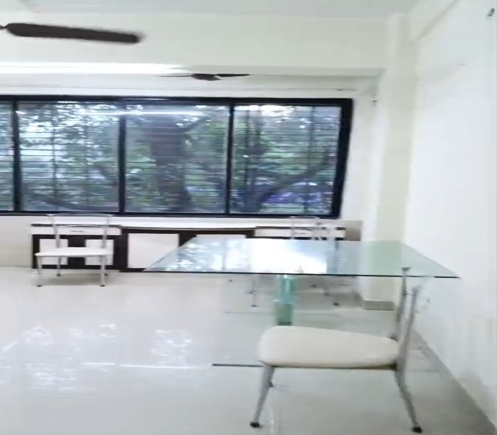 2 BHK Apartment For Rent in Matunga