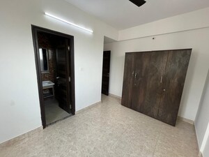3 BHK Builder Floor For Sale in Chattarpur