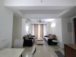 3 BHK 2050 Sq.Ft. Apartment in Bestech Park View Altura