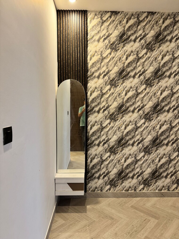 undefined, anant-raj-ashok-estate 3 Bedroom 1450 Sq.Ft. Apartment In Sector 63a Gurgaon 9398632