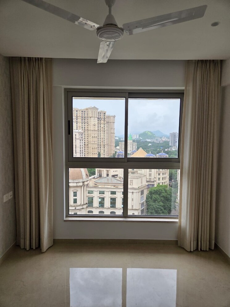 Room, hiranandani-highland 1 Bedroom 377 Sq.Ft. Apartment In Powai Mumbai 9398608
