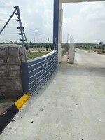 150 Sq.Yd. Plot in Sri Siddi Star City