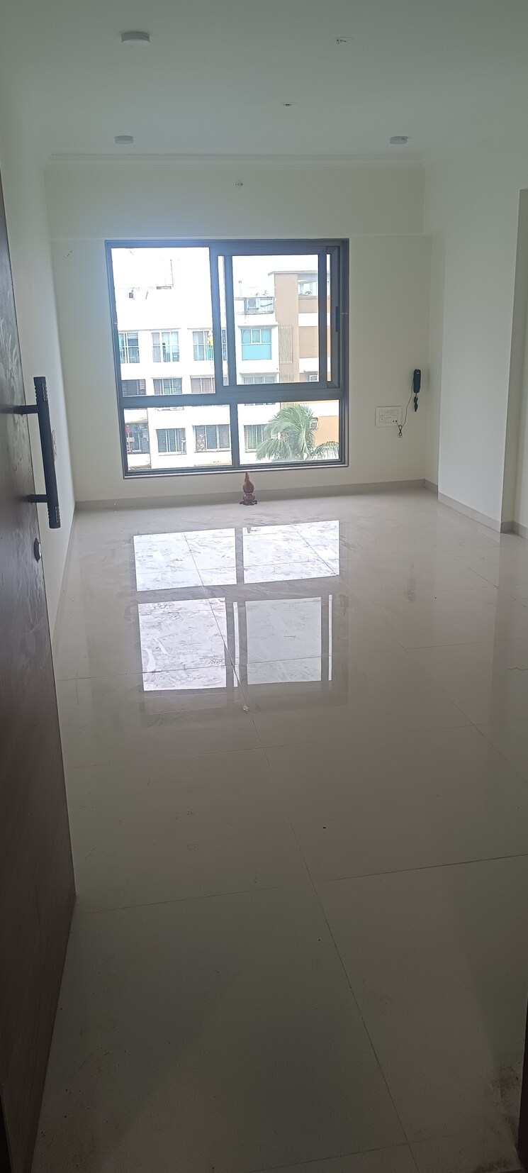 Room, regent-jeevan-tara-chs 1 Bedroom 472 Sq.Ft. Apartment In Vile Parle East Mumbai 9398082