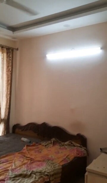 Room in 3 BHK Apartment at Stellar Jeevan, Sector 1 Greater Noida – for Sale