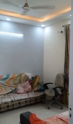 3 BHK 1441 Sq.Ft. Apartment in Stellar Jeevan